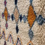 Tapis 250x150cm