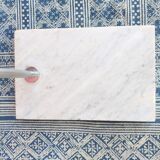 Vintage 70s lamppost