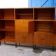 Buffet by René-Jean Caillette for Charron editions