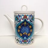 Villeroy and Boch Teapot Collection Izmir