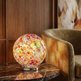 Murano Table Lamp