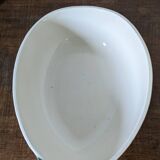Plat ananas