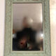 Mirror 27 x 37 cm