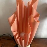 Large Georgia Jacob Athena Lamp