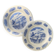 5 gien plates