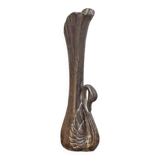 Small swan soliflore