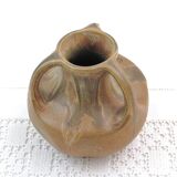 Small antique Arts and Crats Weller vase