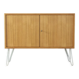 1960s Dresser
