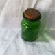 Pair of jars