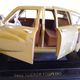 1948 Tucker Torpedo - American Collection Sedan - Original Box