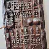 Dogon Gate