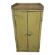 Old workshop furniture