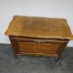 Vintage bar furniture