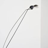 Floor lamp by Ennio Chiggo for Lumenform