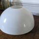 Suspension en opaline