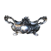 Jardinière art nouveau