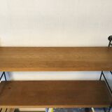 String shelf