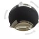 Danish vintage PH Snowball pendant lamp by Poul Henningsen, Louis Poulsen