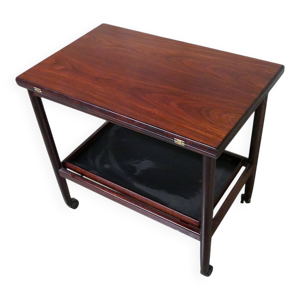 Table/desserte Danoise