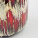 Scheurich vase model Lora