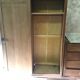 Meuble armoire