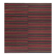 Tapis Kilim turc vintage tissé main