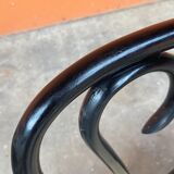 Lot de 6 chaises bistrot