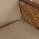 1950s armchair