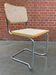 Vintage chair