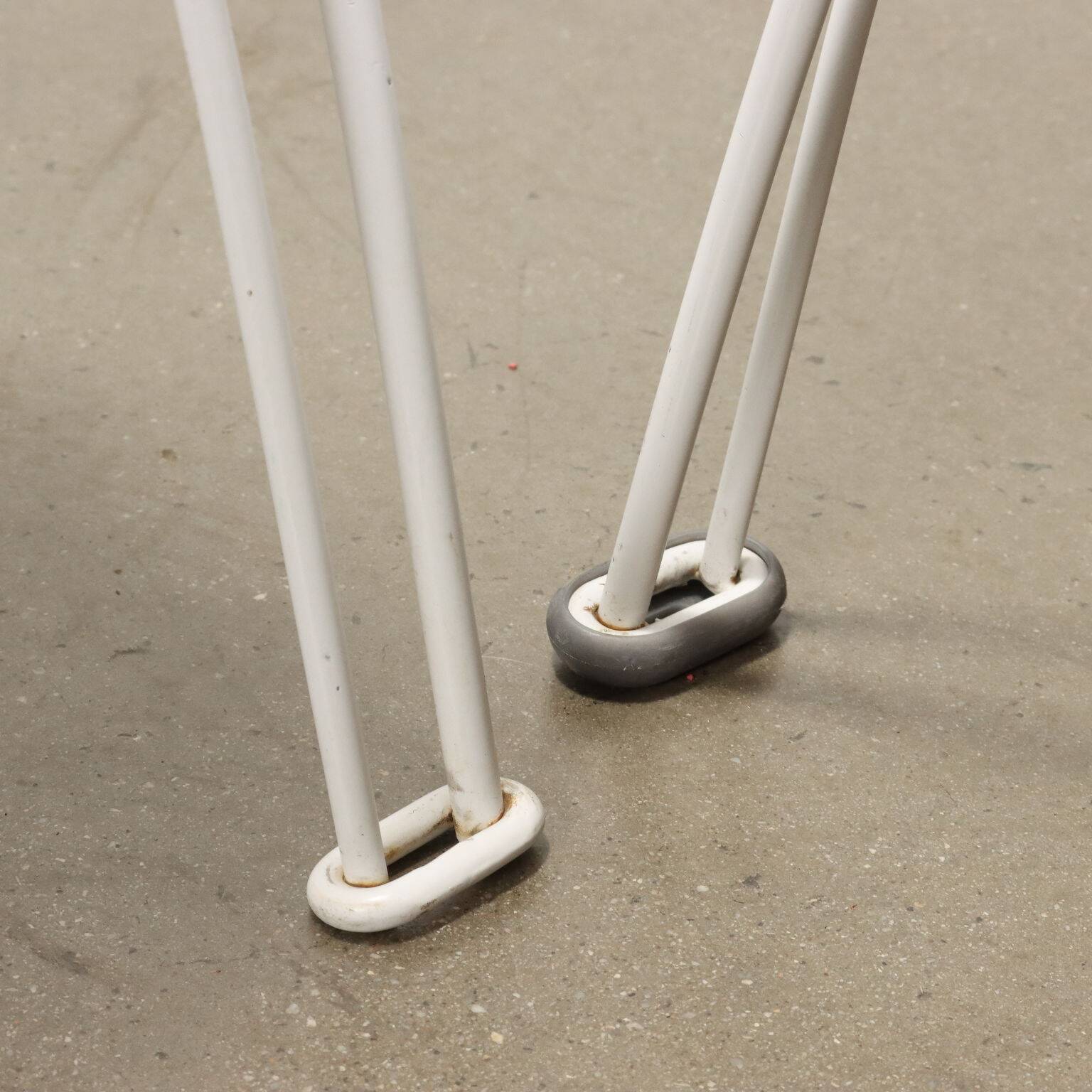 Fauteuils PS Hasslo par Monika Mulder pour Ikea années 1990
