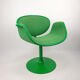 Little Tulip Armchair by Pierre Paulin for Artifort, 1960s