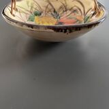 Coupe à fruits Puigdemont