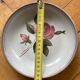 Vide poche gres rose Rosita Pornic