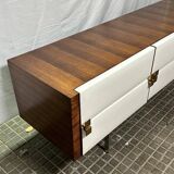 Roger landault sideboard