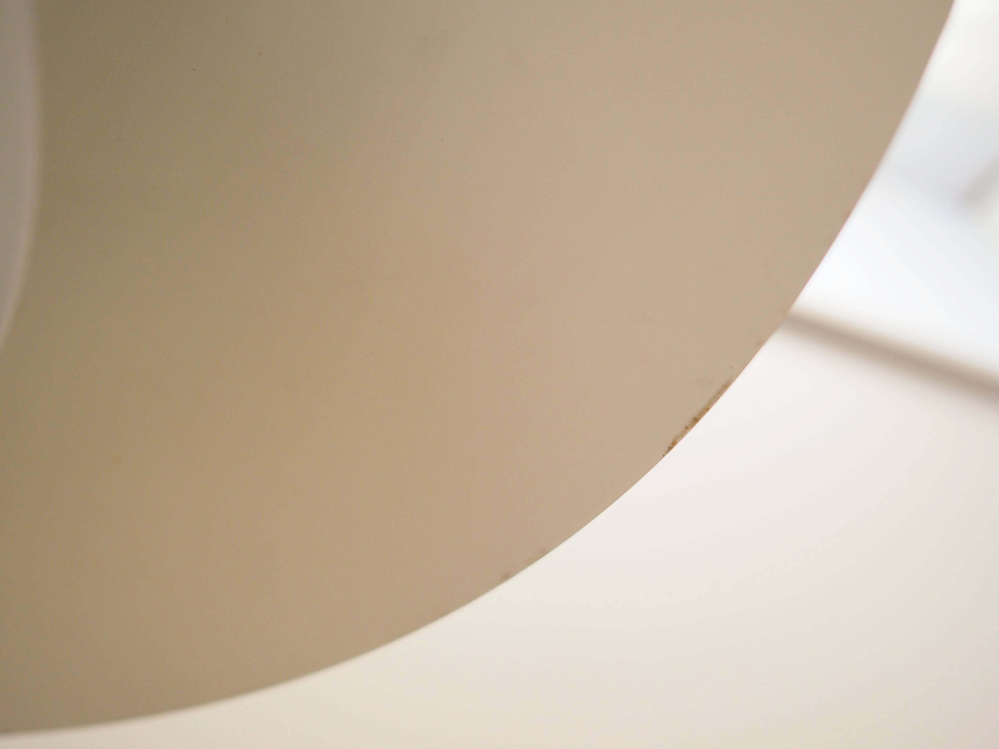 Floor lamp, Danish design, 1970s, designer: Sophus Frandsen