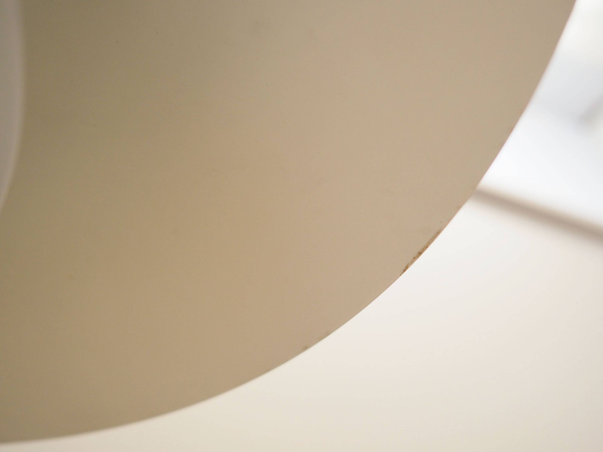 Floor lamp, Danish design, 1970s, designer: Sophus Frandsen