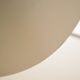 Floor lamp, Danish design, 1970s, designer: Sophus Frandsen