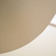 Floor lamp, Danish design, 1970s, designer: Sophus Frandsen