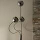 Eyeballs Floor Lamp by Goffredo Reggiani 1970s
