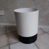 Manade wastepaper basket