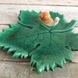 Sheet catchall