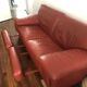 Roche Bobois sofa