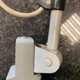Midgard articulated lamp from 1950s