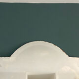 Beveled mirror 30-40s