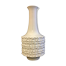 Meissen porcelain vase, 1960 s