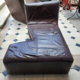 Confluences Ligne Roset by Philippe Nigro