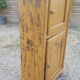Old buffet