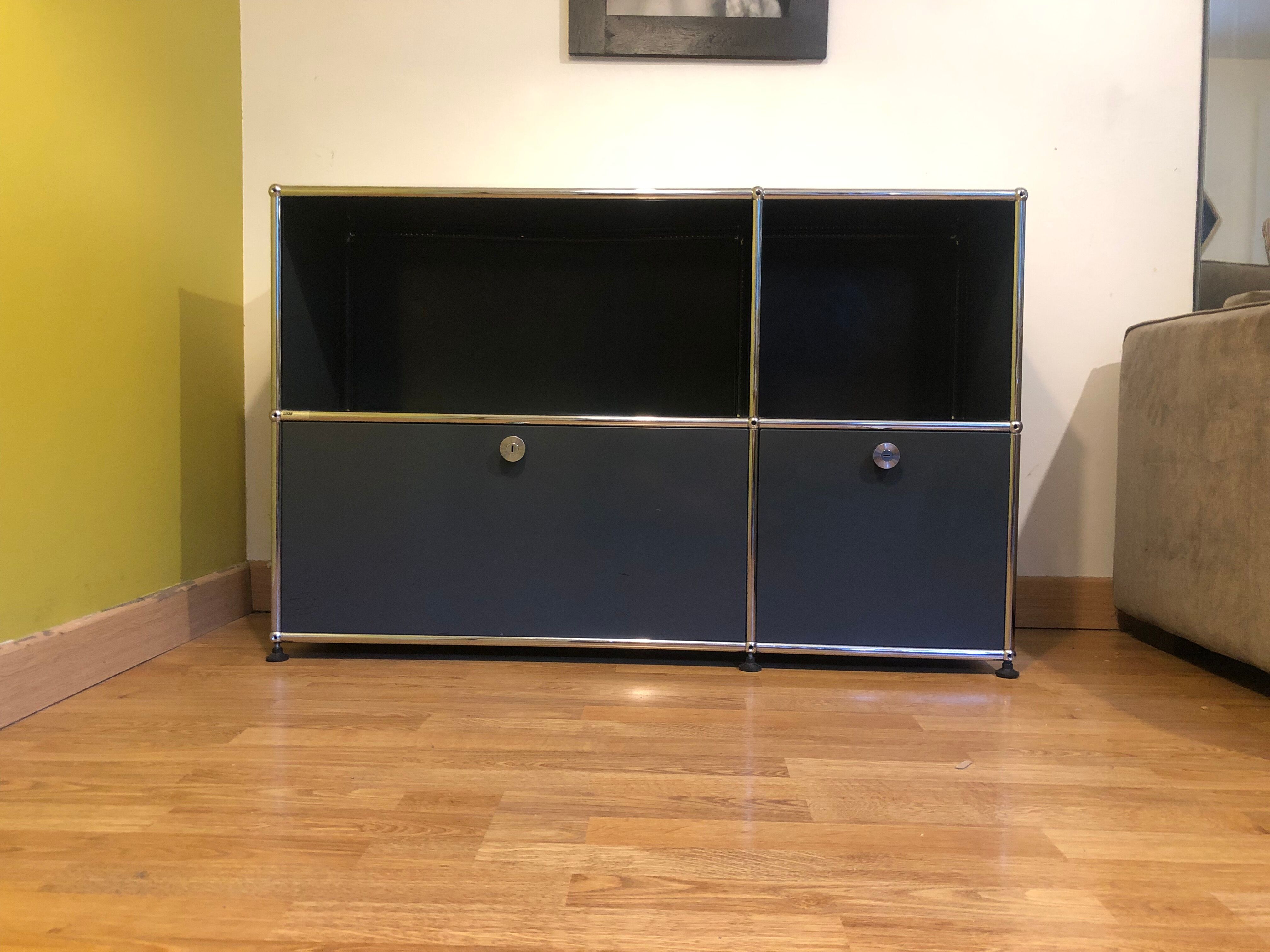 Usm haller sideboard