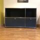 Usm haller sideboard