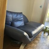 2/3 seater sofa